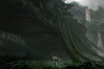 Crytek crede profondamente nella realtà virtuale e Robinson: The Journey ne dimostrerà il potenziale - Notizia