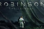 Scopriamo il meraviglioso mondo di Robinson: The Journey nel nuovo videodiario - Notizia