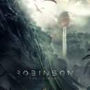 E3 2015 - Crytek annuncia Robinson: The Journey