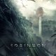 E3 2015 - Crytek annuncia Robinson: The Journey