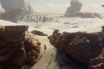 Conferenza Microsoft E3 2015 - Annunciato Recore, una nuova proprietà intellettuale esclusiva - Notizia