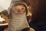 E3 2015 - Il trailer di ReCore - Notizia