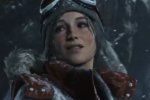E3 2015 - Presentato il gameplay di Rise of the Tomb Raider - Notizia