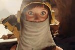 Keiji Inafune e Mark Pacini parlano di ReCore - Notizia