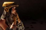 Joseph Staten, ex Bungie, è ora il lead writer di ReCore - Notizia