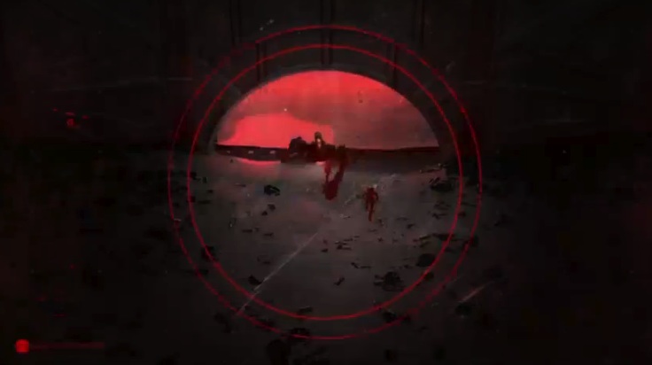 Immagine di ReCore per Xbox One