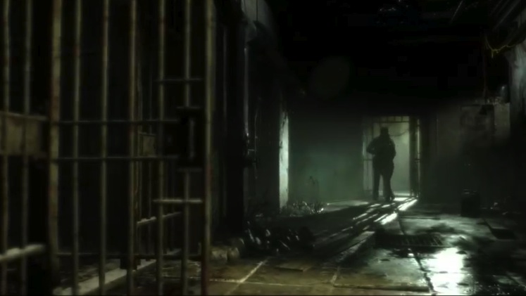 Immagine di Rise of the Tomb Raider per Xbox One