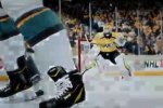 Electronic Arts ha annunciato la prima beta dell'Hockey League di NHL 16 per i possessori di NHL 15 - Notizia
