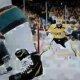 Electronic Arts ha annunciato la prima beta dell'Hockey League di NHL 16 per i possessori di NHL 15