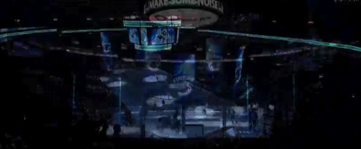 Immagine di NHL 16 per Xbox One