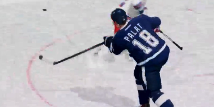 Immagine di NHL 16 per Xbox One