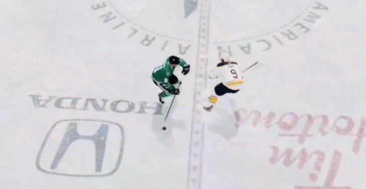 Immagine di NHL 16 per Xbox One