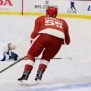 NHL 16 - Il trailer dell'E3 2015