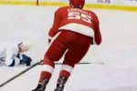 NHL 16 - Il trailer dell'E3 2015 - Notizia
