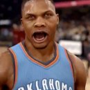 E3 2015 - Due anni di duro lavoro per NBA Live 16