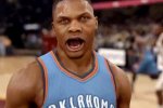 E3 2015 - Due anni di duro lavoro per NBA Live 16 - Notizia