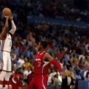 Nuove immagini di NBA Live 16