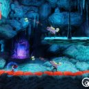 E3 2015 - Il trailer di Bacon Man: An Adventure, con l'irresistibile Uomo Pancetta