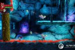 E3 2015 - Il trailer di Bacon Man: An Adventure, con l'irresistibile Uomo Pancetta - Notizia