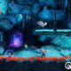 E3 2015 - Il trailer di Bacon Man: An Adventure, con l'irresistibile Uomo Pancetta