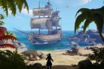 Altri dettagli su Sea of Thieves: specializzazioni, progressione e supporto - Notizia