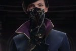 Dishonored 2 mostrato durante la conferenza pre-E3 2015 di Bethesda - Notizia