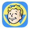 Fallout Shelter per iPhone