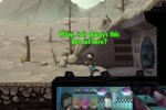 E3 2015 - Annunciato Fallout Shelter per iOS - Notizia