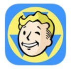 Fallout Shelter per iPad