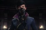 Il nuovo trailer di Dishonored 2 è interamente dedicato a Emily Kaldwin - Notizia