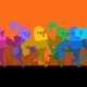 Runbow è in arrivo in versione retail a novembre