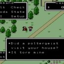 Earthbound Beginning annunciato all'E3 2015