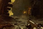 [Aggiornata] E3 2015 - Presentato il multiplayer di Doom con il tool Snapmap  - Notizia