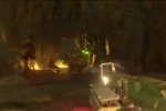 [Aggiornata] E3 2015 - Un secondo filmato del single player di Doom - Notizia