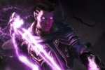 E3 2015 - Presentato The Elder Scrolls: Legends, un gioco di carte strategico - Notizia