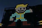 [Aggiornata] E3 2015 - Fallout 4 consentirà di costruirsi un rifugio e di creare e modificare l'equipaggiamento - Notizia