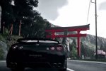 DRIVECLUB - Il trailer della Nissan GT-R - Notizia