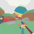 Lovely Planet è disponibile su Xbox One