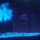 Un nuovo trailer per Soul Axiom alla GamesCom 2015