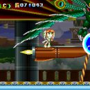 Freedom Planet - Il trailer dell'E3 2015