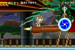 Freedom Planet - Il trailer dell'E3 2015 - Notizia