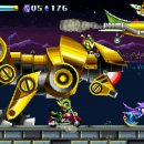 Un nuovo teaser suggerisce il prossimo arrivo di Freedom Planet su Switch