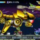 Un nuovo teaser suggerisce il prossimo arrivo di Freedom Planet su Switch