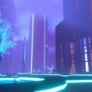 La storia di Soul Axiom spiegata in video