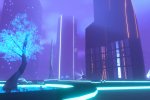 La storia di Soul Axiom spiegata in video - Notizia