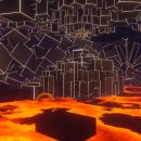 Soul Axiom - Il trailer dell'E3 2015