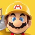Super Mario Maker GB è un demake per Game Boy con tanto di editor di livelli, giocabile da browser