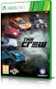 The Crew per Xbox 360