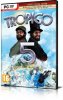 Tropico 5 per PC Windows