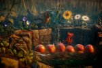 Unravel 2 classificato dalla ESRB, l'annuncio stasera a EA Play? - Notizia